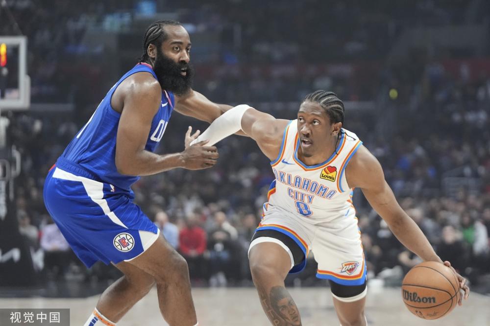 在本文中 在本文中