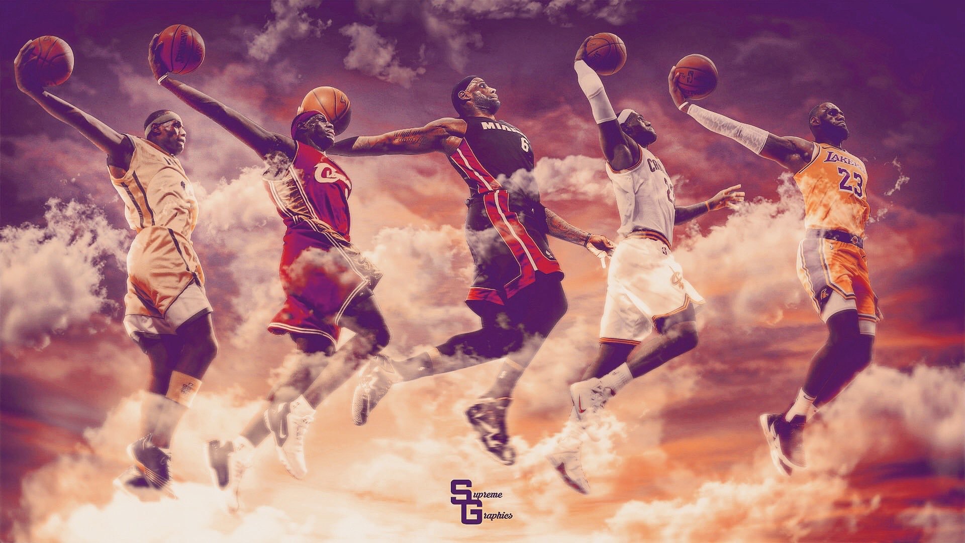 畅淋漓的比 畅淋漓的比