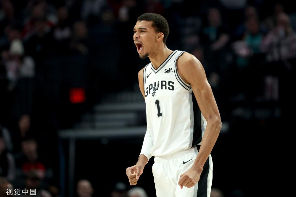 来了一个跨 来了一个跨