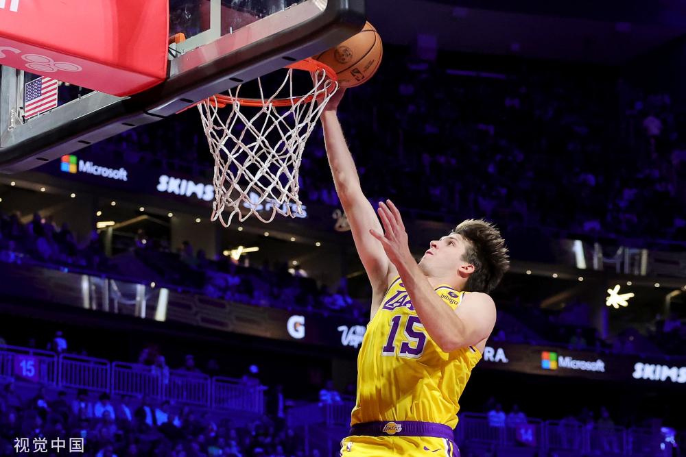 而与之对应 而与之对应