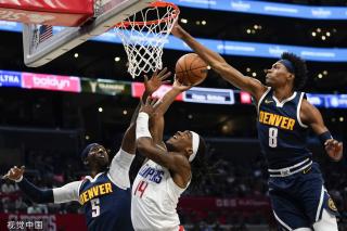 空间解读者 空间解读者