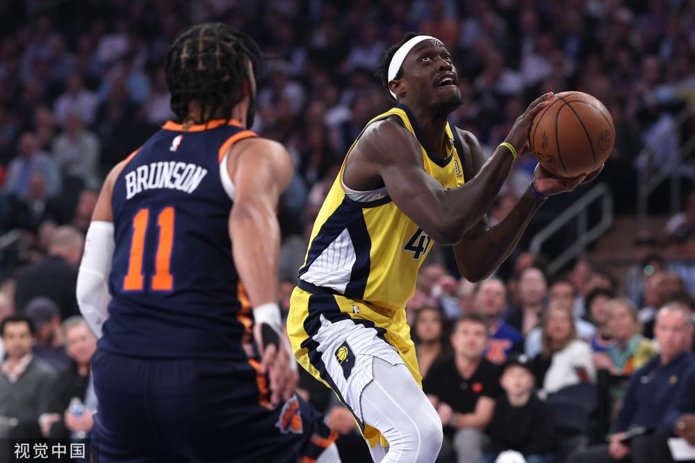 奇的一种延 奇的一种延