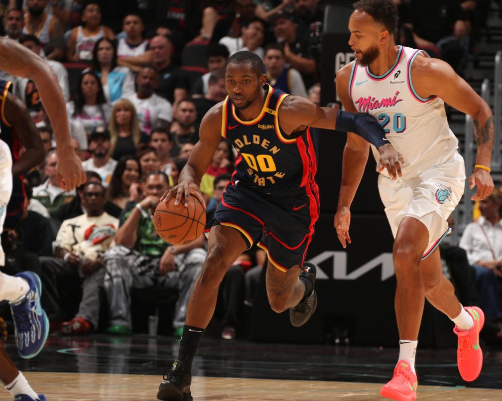 捍卫荣誉 捍卫荣誉