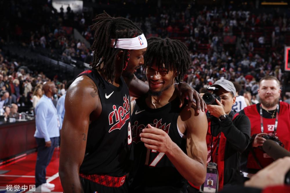 技术与心理 技术与心理