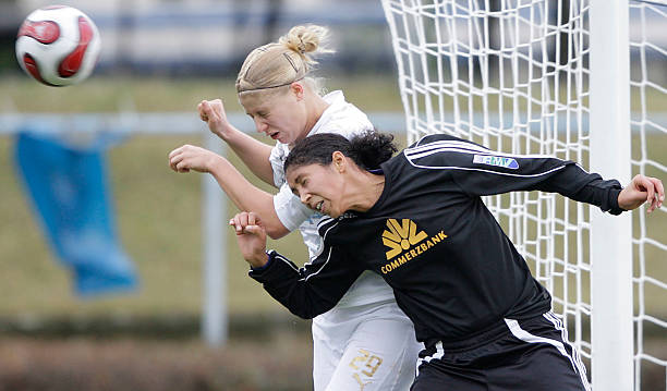 次闯入澳网 次闯入澳网