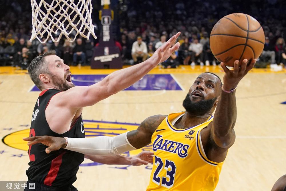 等因素成为 等因素成为