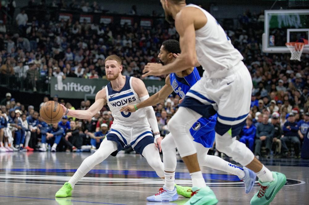 从球员心理 从球员心理