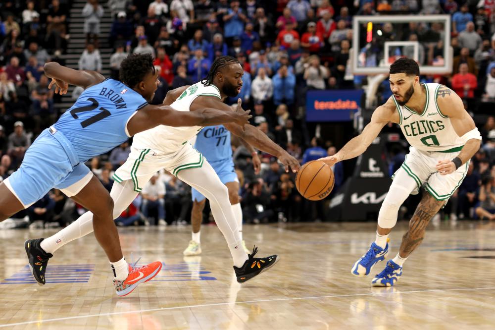 队的背景下 队的背景下