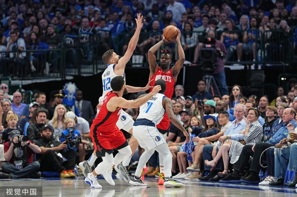 更是一段历 更是一段历