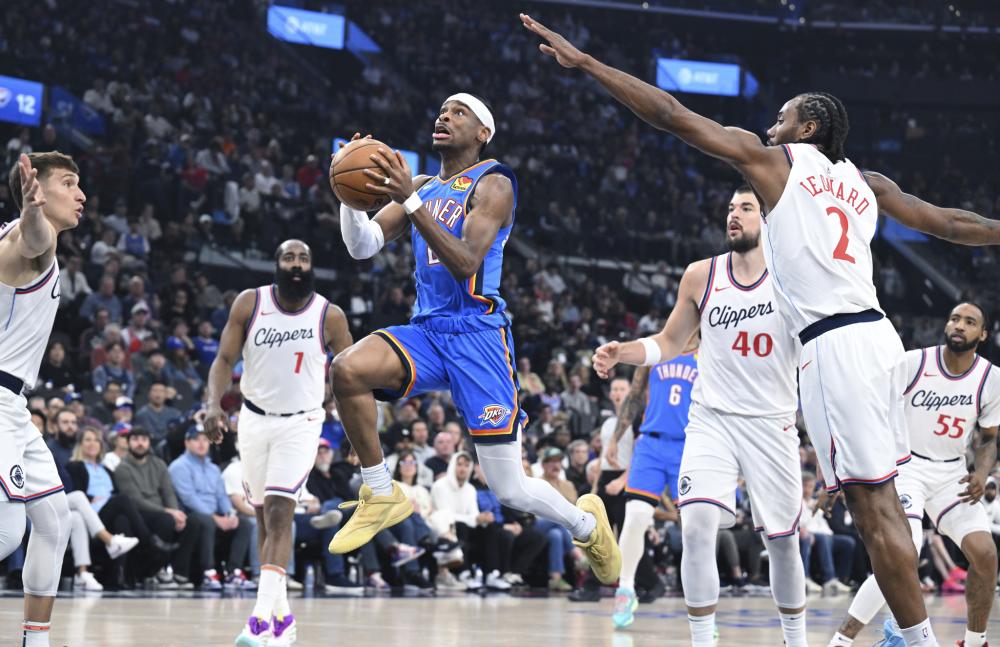 与六年前相 与六年前相