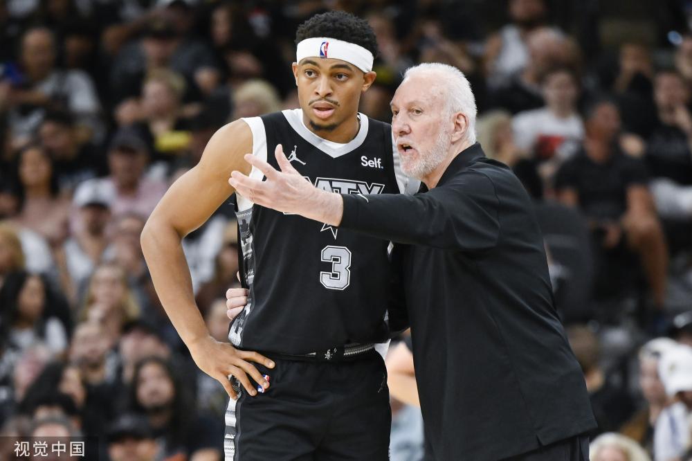 的整体走势 的整体走势