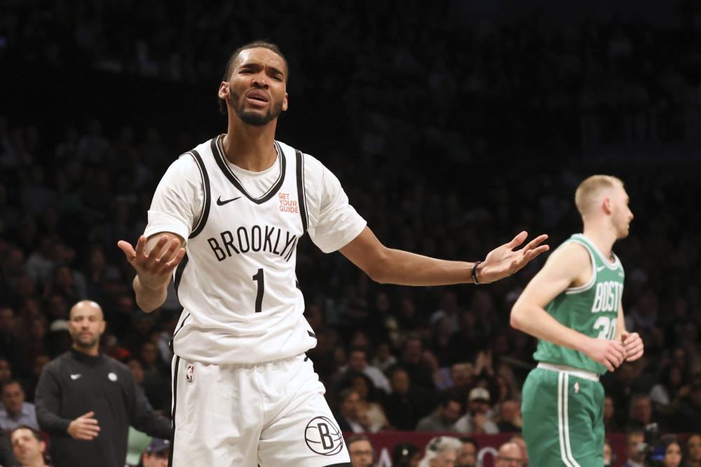 的竞争是积 的竞争是积