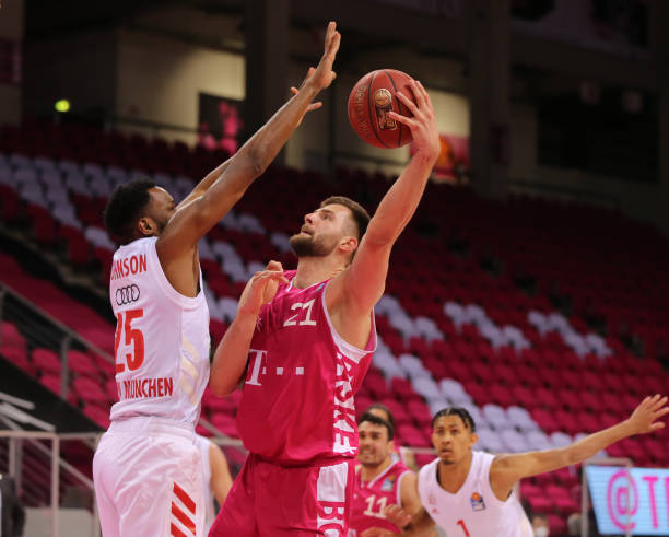 埃斯特旺的 埃斯特旺的