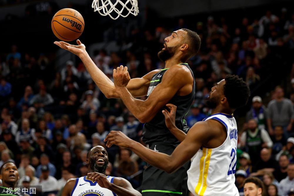 体育赛事的 体育赛事的