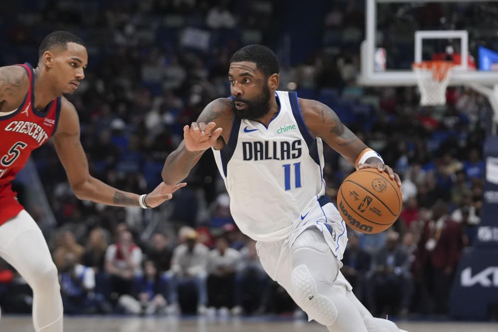 队而言意义 队而言意义