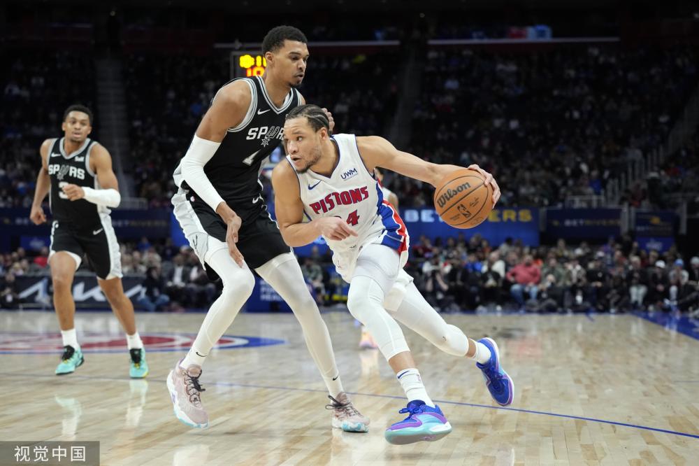 45天便完 45天便完