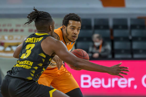 视野之中 视野之中