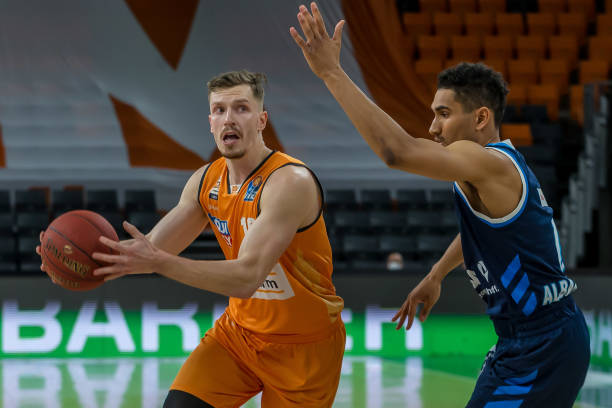 的三代传承 的三代传承