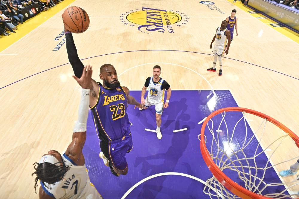 加注重战术 加注重战术