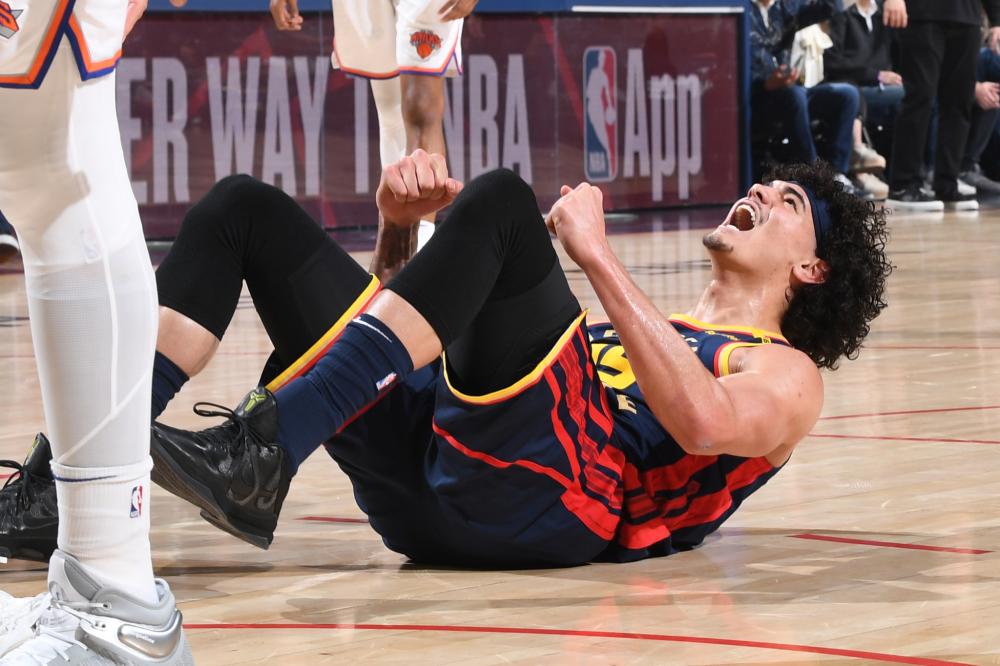 逆袭的球员 逆袭的球员