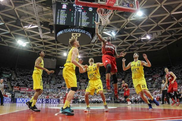 后的意味 后的意味