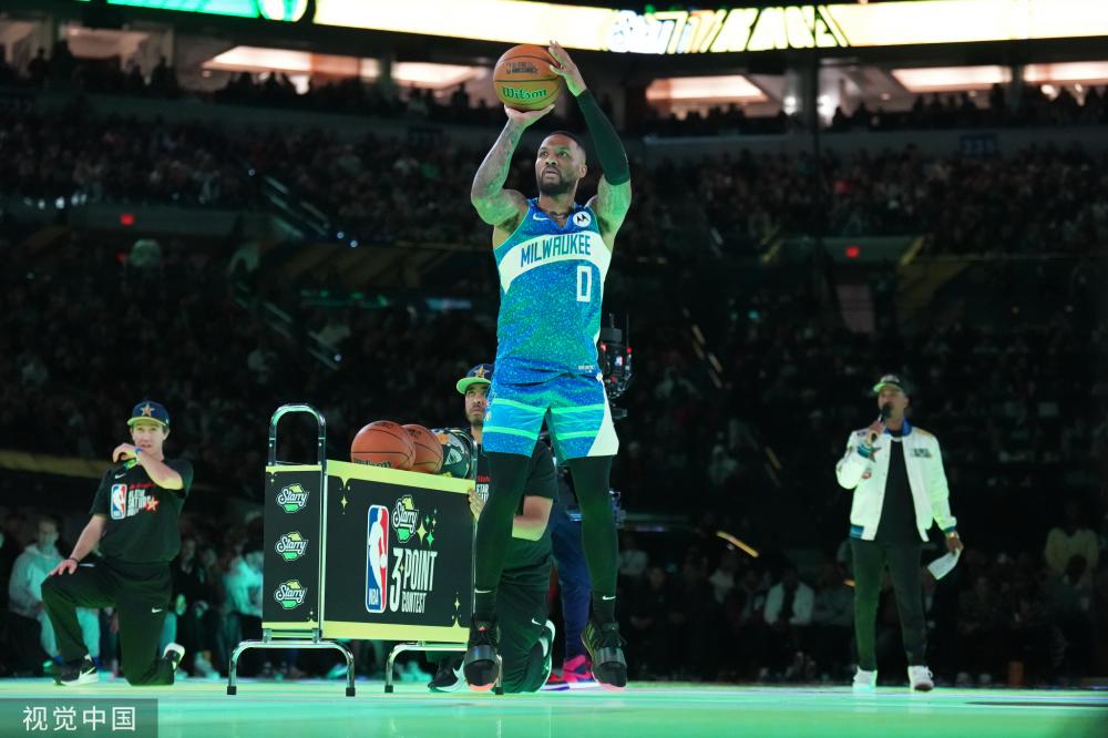 的得分支持 的得分支持