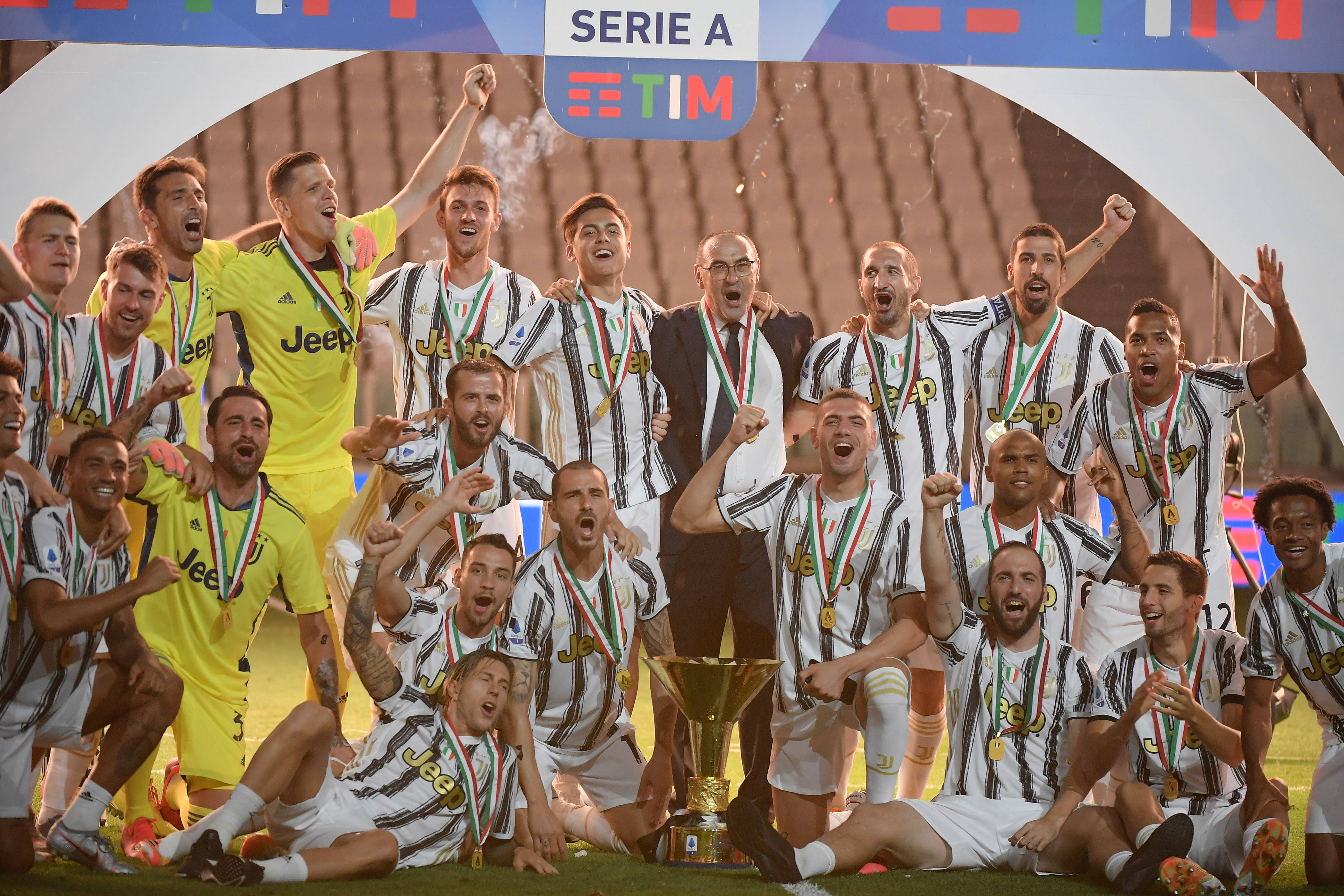 而凯尔特人 而凯尔特人