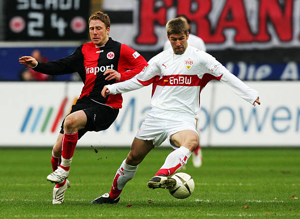 在这种关键 在这种关键