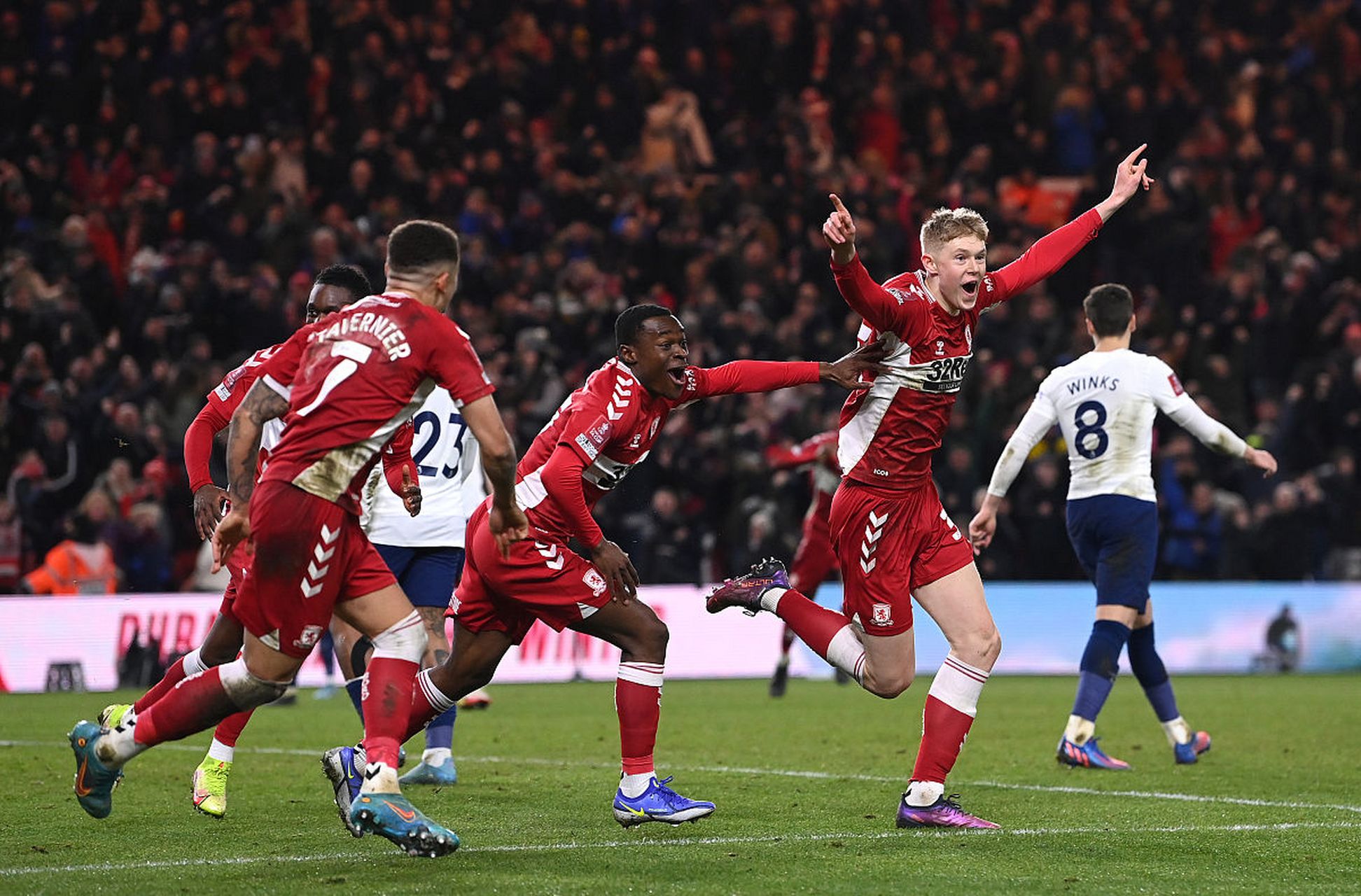 都是对他们 都是对他们