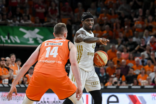 像吴前这样 像吴前这样