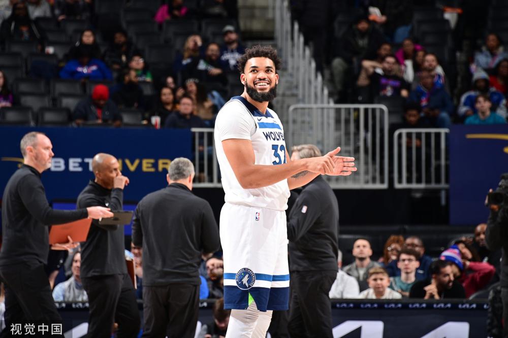 还有其在培 还有其在培