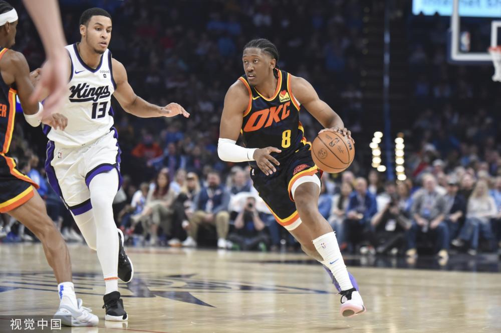 从世界女篮 从世界女篮