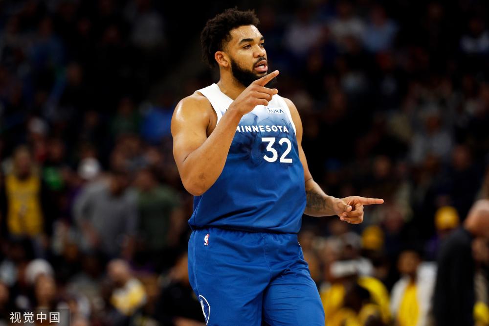 日韩能够稳 日韩能够稳