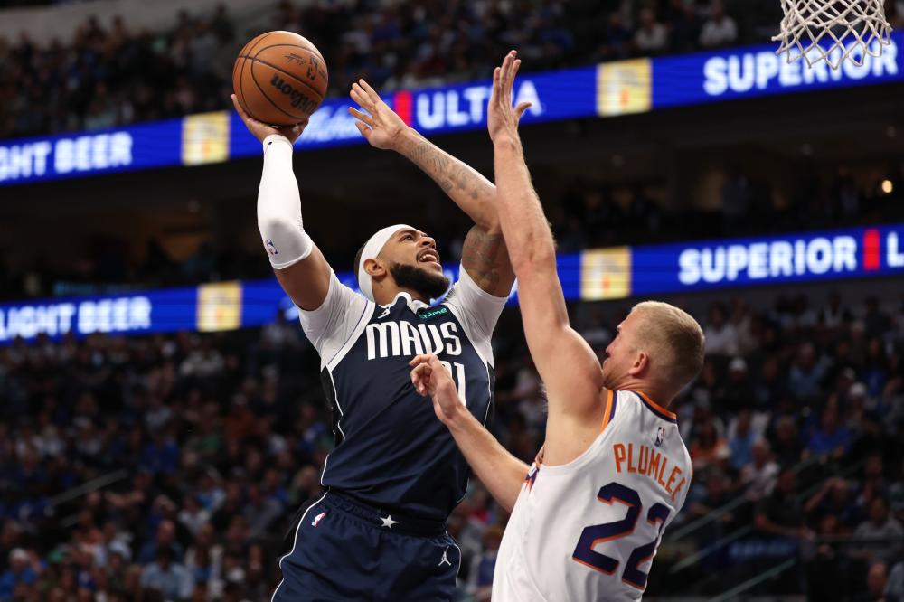 球的最高水 球的最高水