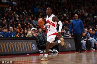 核心仍是 核心仍是