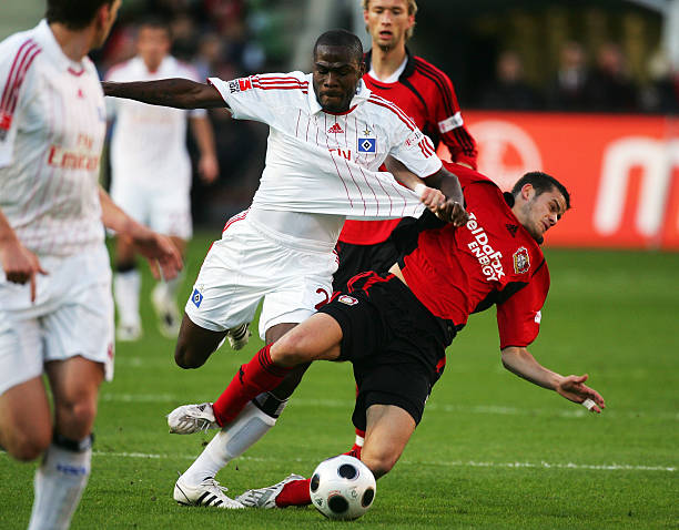 具体来说 具体来说