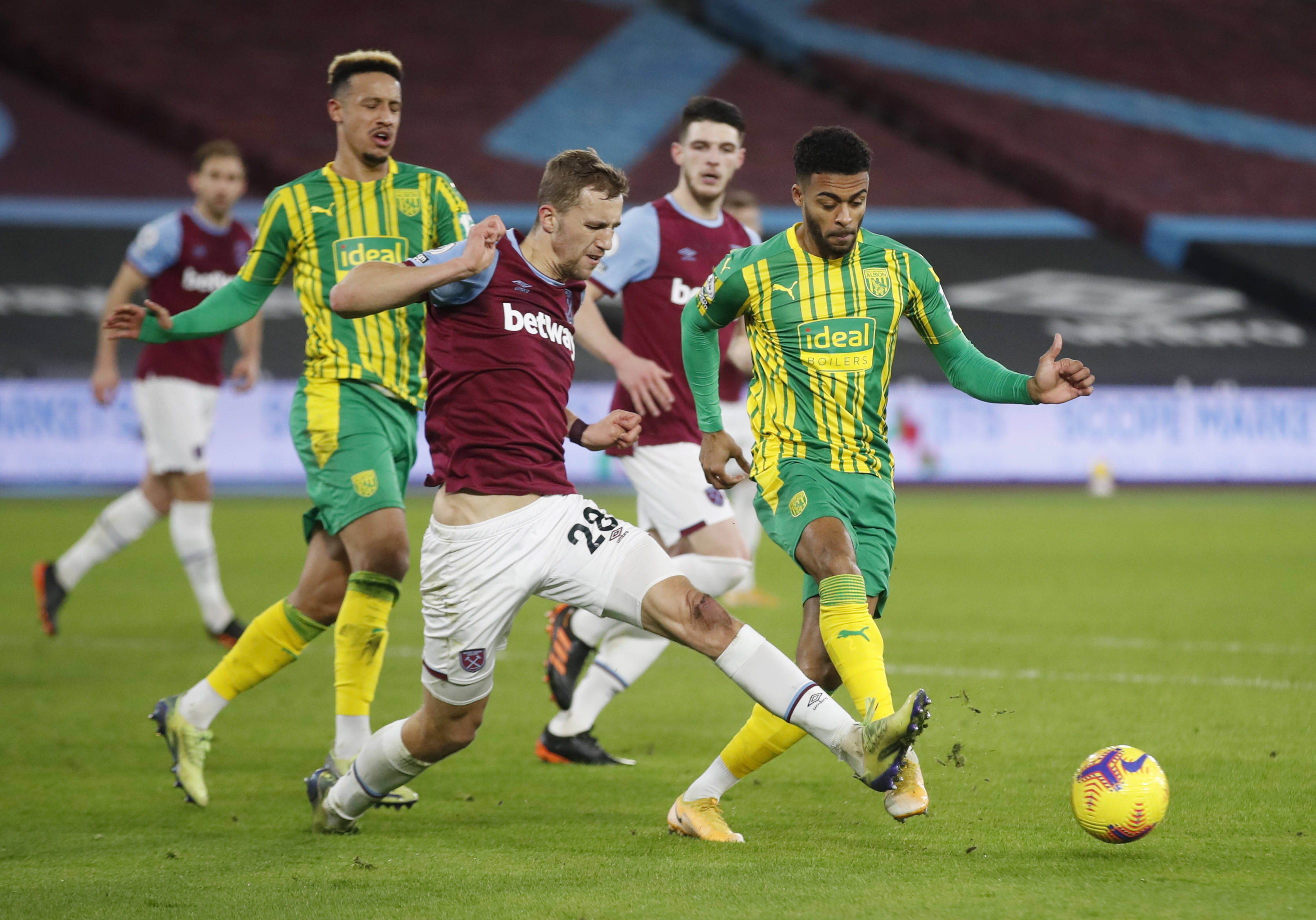 战术博弈 战术博弈