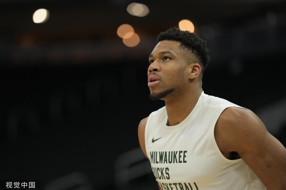 同时还要提 同时还要提