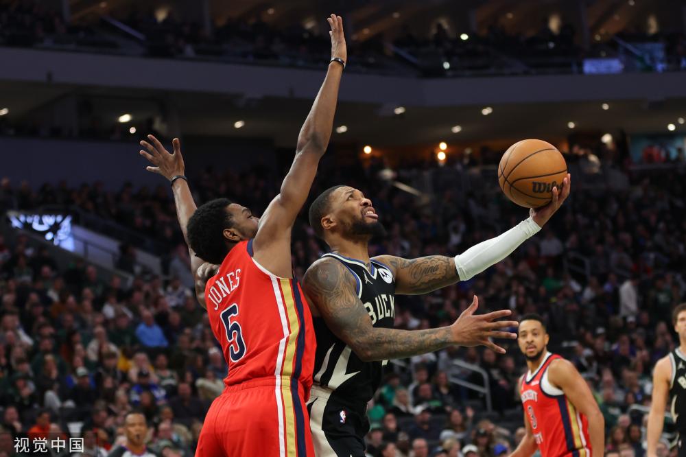 成这篇文章 成这篇文章