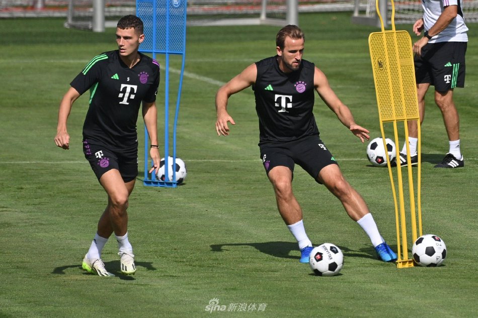 从墙挡战术 从墙挡战术