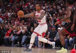 从法国队点 从法国队点