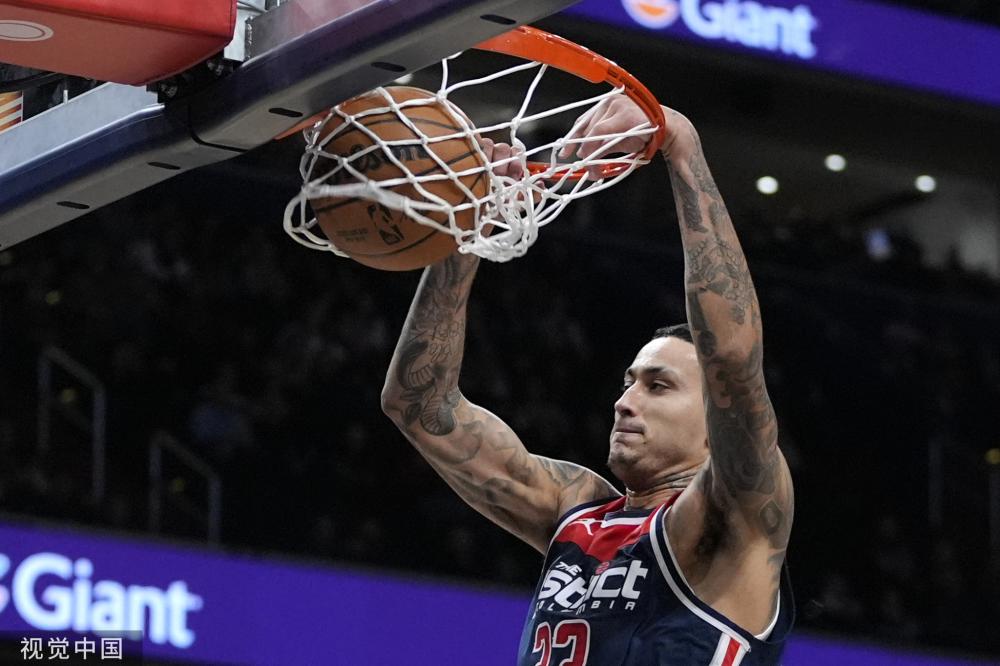 战胜率堪称 战胜率堪称