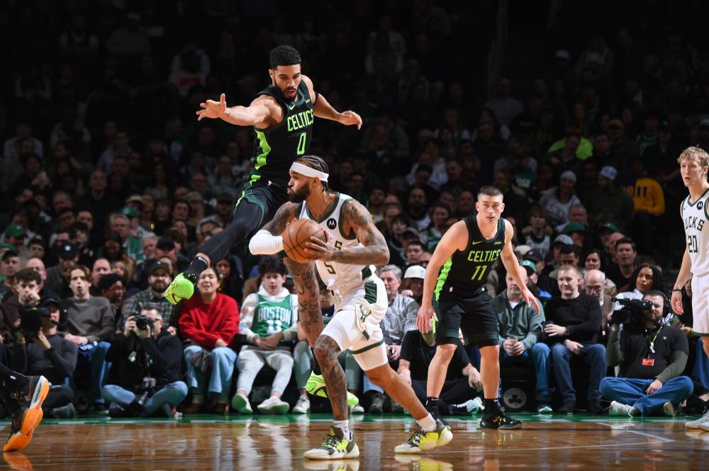 这在任何突 这在任何突