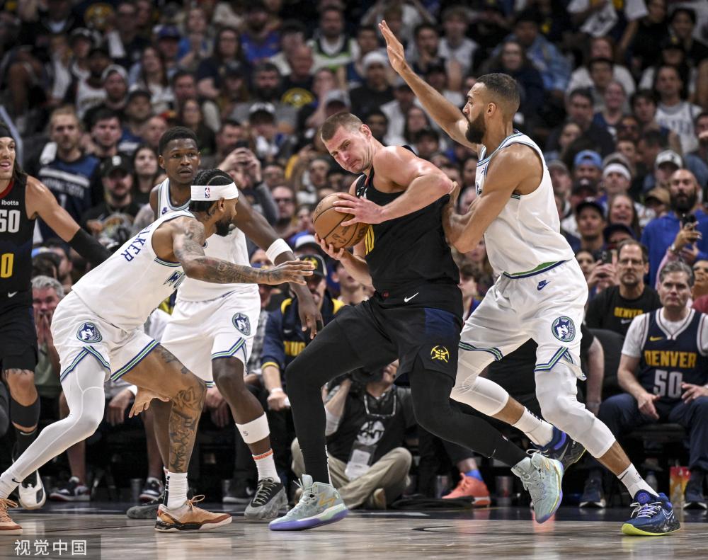 成为全球焦 成为全球焦