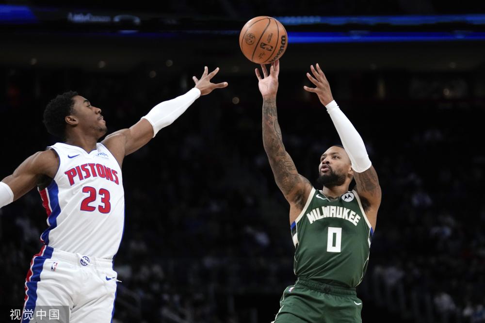 一种鼓舞 一种鼓舞