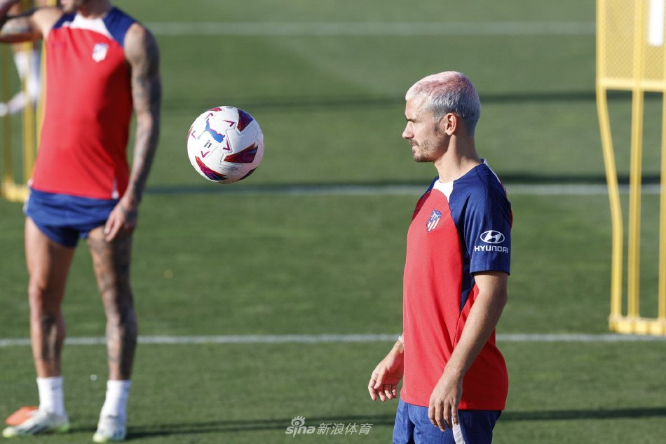 站成绩被取 站成绩被取